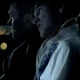 Image for article titled Conscience off, dick on: True Blood's back, bitches